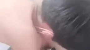 上位骑乘 多种姿势换着操