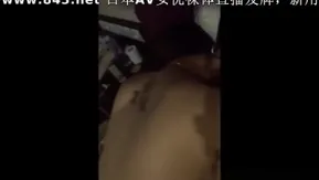 强烈推荐 精心整理收集网络微拍热门视频19部整合1V第三期 短小精悍 好多极品女神性感火辣啪啪自拍