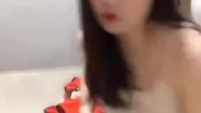 清纯123