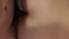 别人的女朋友