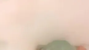 御姐美女朱叶子小姐姐1103勾搭炮友啪啪大秀激情口-交啪啪十分淫荡