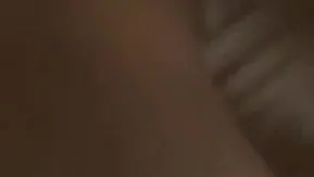 自拍达人认证：青岛大奶骚货