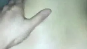 后入小炮友