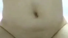 女主观音坐莲