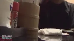 [FC2真实素人精选]比18号还要性感的人妻3号! 不管老公在哪每次都要内射才OK~ 第10部