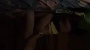 北京约炮长腿美女