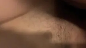 Tt4