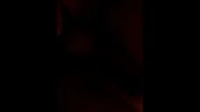 很紧很嫩学生和上一个朋友是闺蜜，太嫩了