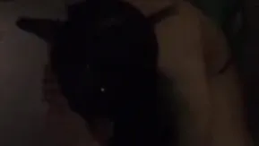 北京调教师调教嫩学妹