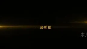 在加拿大的骚货炮友