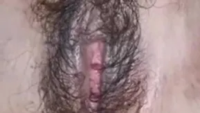 AV棒道具玩老婆