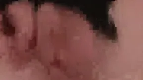 我的m