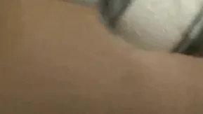 约操青岛清纯小幼师2