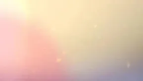 大屁股骚妇