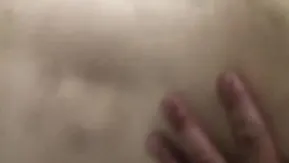 秦皇岛交友