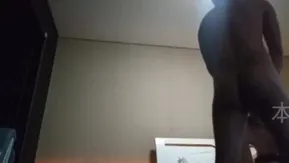 98年