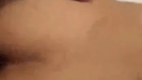 怒操小母狗