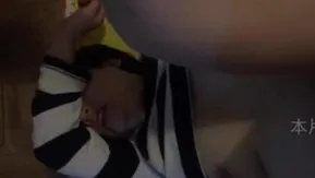 老婆就是骚