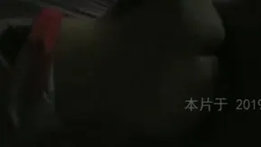 库存