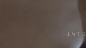 后入日本妹