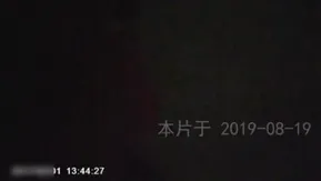 风骚足疗熟女