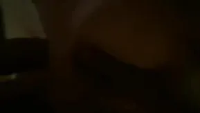 坐标深圳，后入少妇1（处炮友可长期短期）