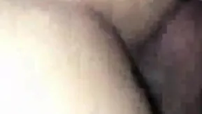 新人夫妻認證