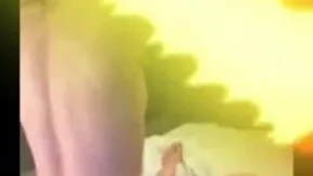 不一样的角度