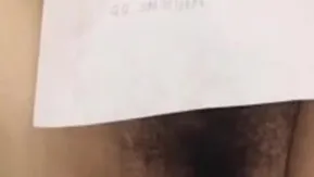 新人