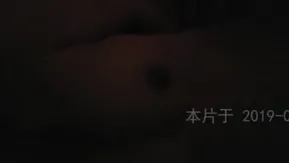 新婚少妇口，山东