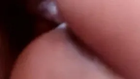 草 骚老婆