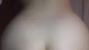 小骚货