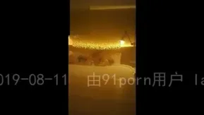 証券会社の若手女性役員