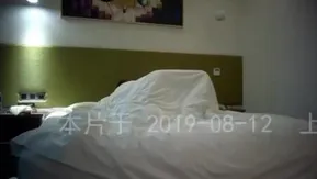 熟女教师6（完整版看简阶）
