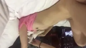 (