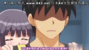中字-天真无知强制成长中2