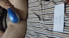 丝袜少妇 有验证