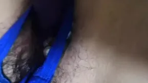 连体丝袜熟女