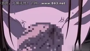 中字-我的口交者12