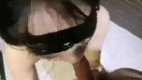 北京sm，舔脚口交颜射内射SP