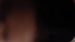 3P女友肥臀老师2