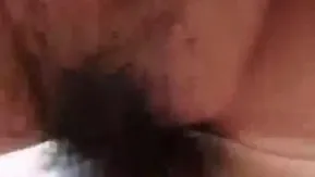 河北沧州绿奴献妻