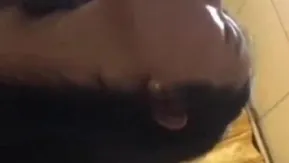 小骚货口的很舒服