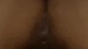 3p交换，看我往期视频！