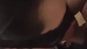 只爱操高冷熟女人妻系列