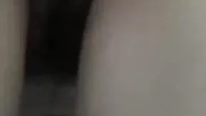 少妇老公上班叫我来他家操他 说给我生孩子