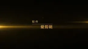 女友口交自拍（带ID验证）