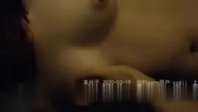 常州02学妹