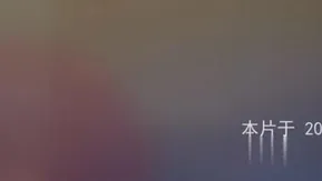 来旅游的小仙女