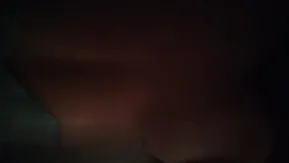沈阳老师2